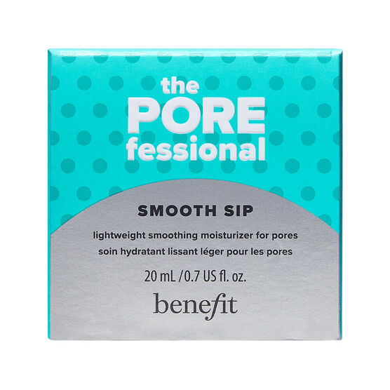 THE POREFESSIONAL MOISTURIZER MINI 